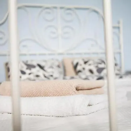 Stradivari * Budapeszt