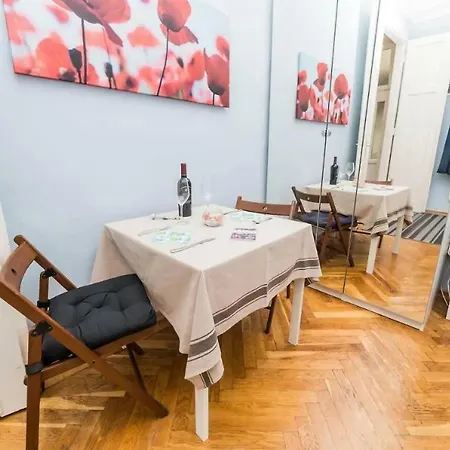 Stradivari Budapeşte