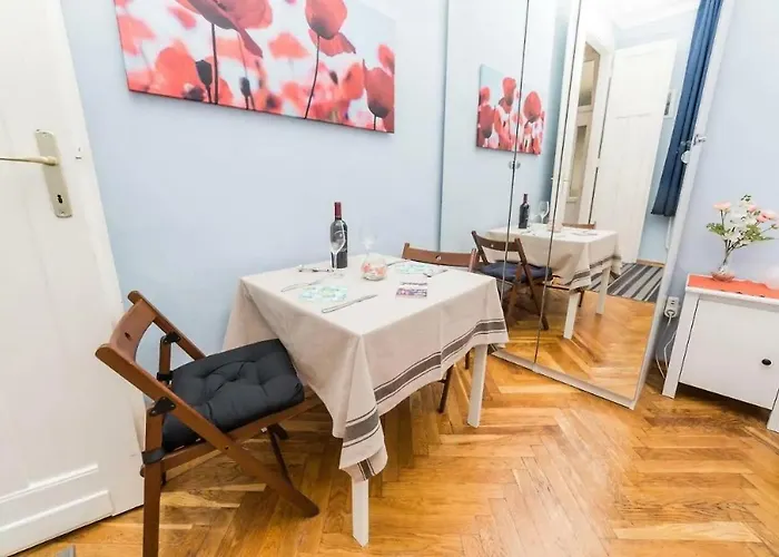 Stradivari Budapeszt