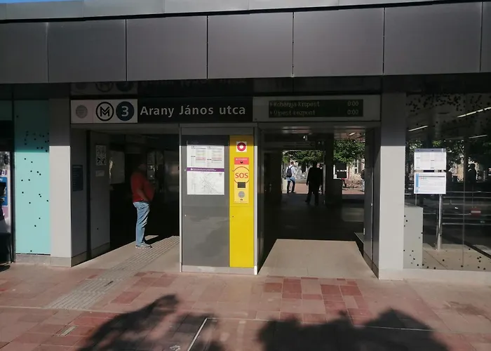 Апартаменты Stradivari