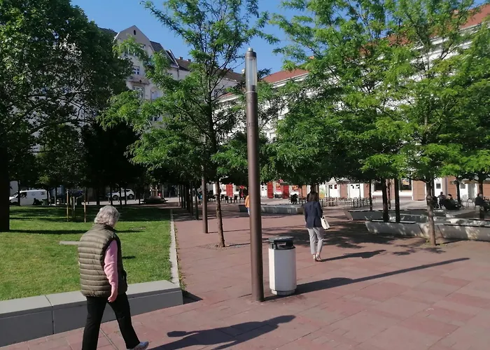 Stradivari * Будапешт