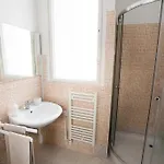 Apartment Stradivari Budapest