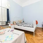 Apartment Stradivari
